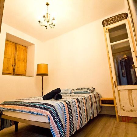 Beach House Σαν Σεμπαστιάν Εξωτερικό φωτογραφία